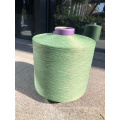 melange yarn polyester DTY 150/48